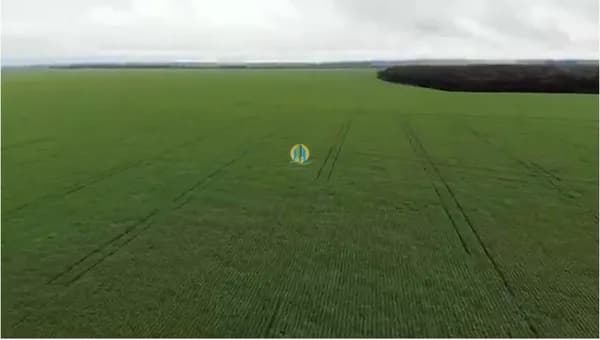 Fazenda/Sítios/Chácaras em Paranatinga - Santiago do Norte