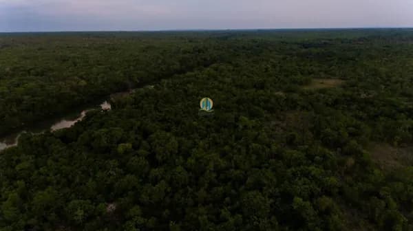 Fazenda á Venda em Tocantins !