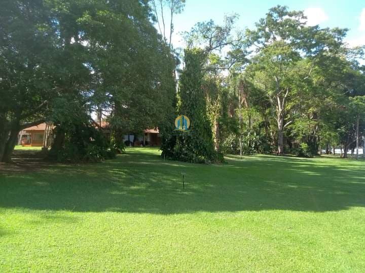 Fazenda/Sítios/Chácaras em Bauru - Centro