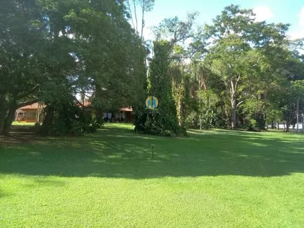 Fazenda/Sítios/Chácaras em Bauru - Centro