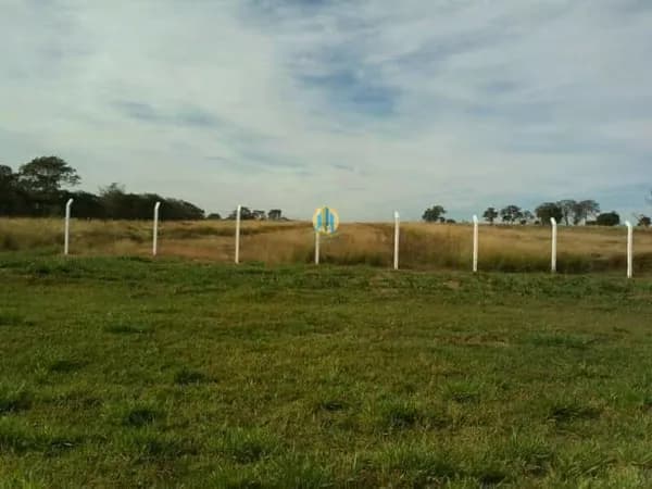 Fazenda Maravilhosa/GO