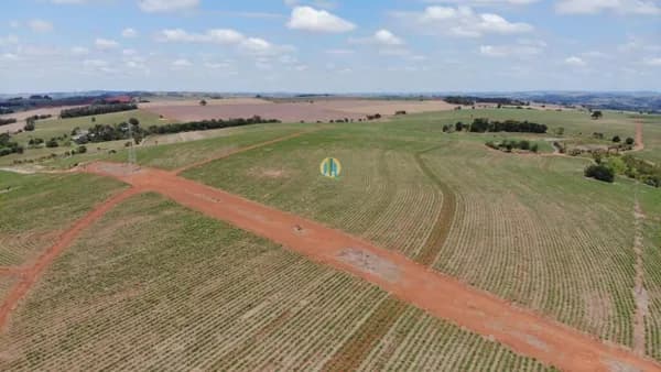 Fazenda á Venda em itapetininga - sp