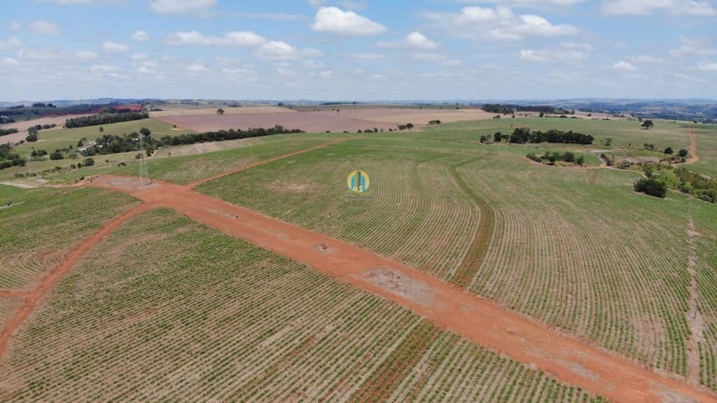 Fazenda á Venda em itapetininga - sp