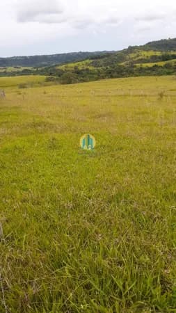 Fazenda/Sítios/Chácaras em Marília - Jardim Santa Antonieta