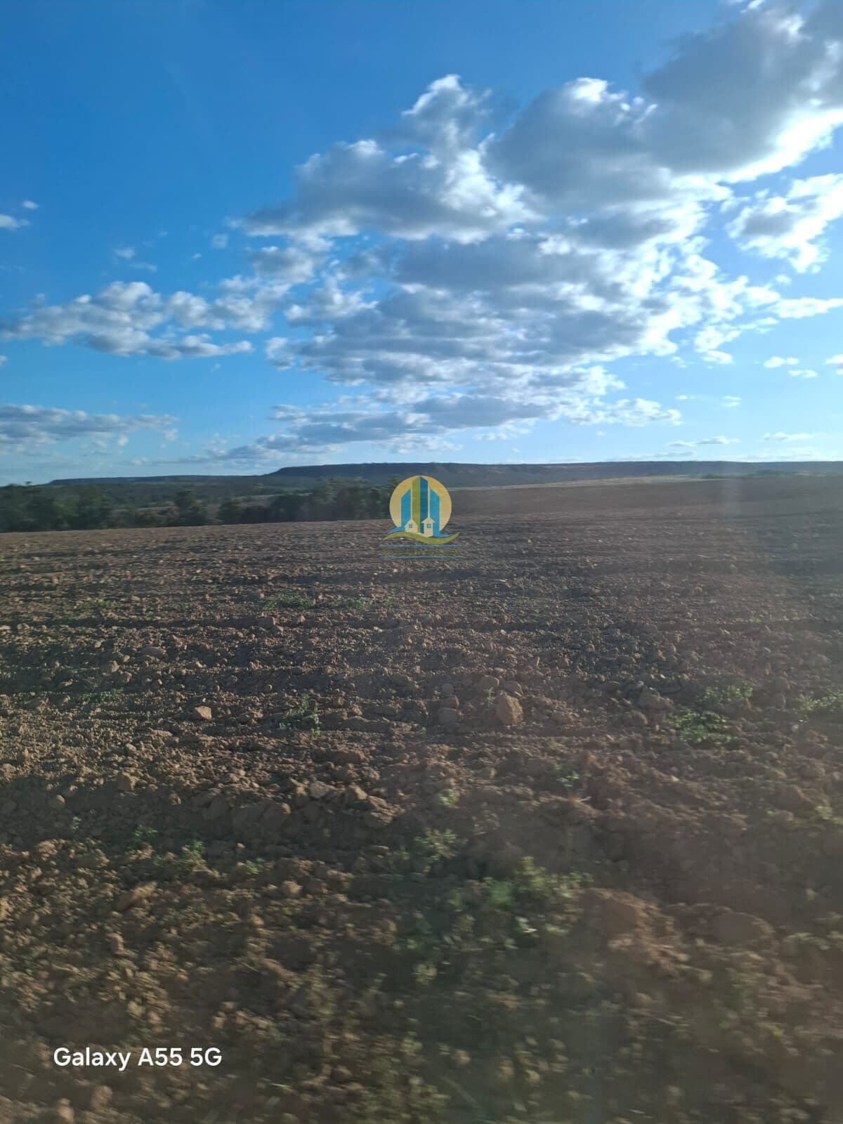 Fazenda/Sítios/Chácaras em Paranatinga - Centro