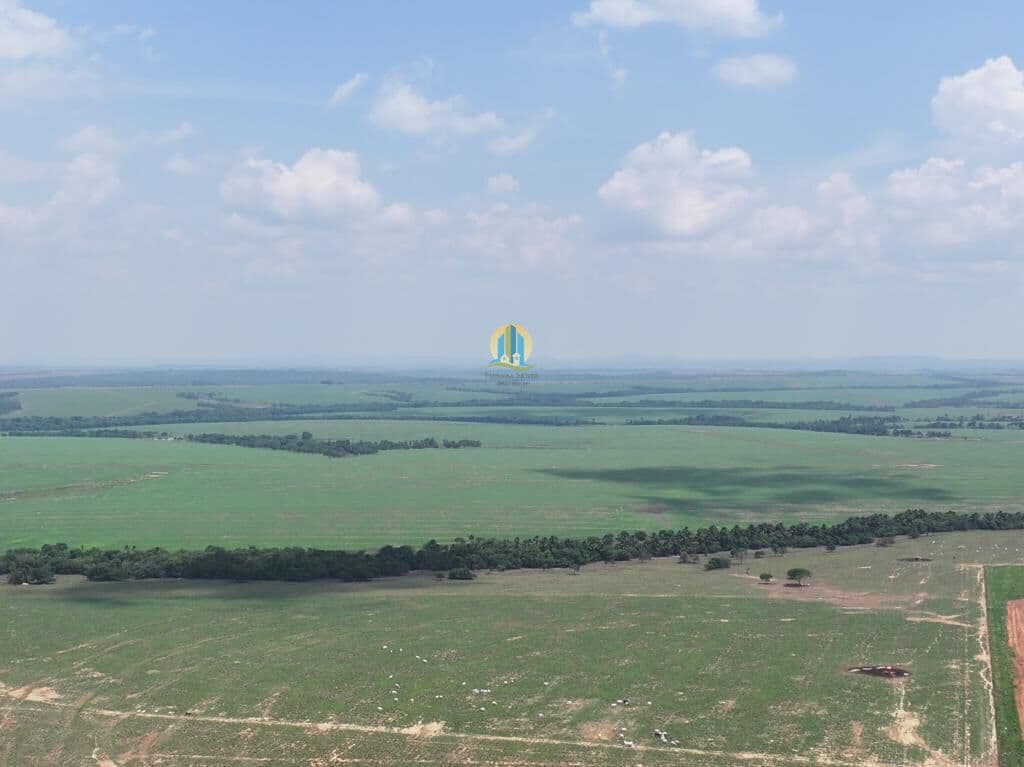 Fazenda á Venda no Mato Grosso !!