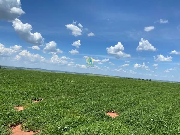 Fazenda/Sítios/Chácaras em Botucatu - Centro