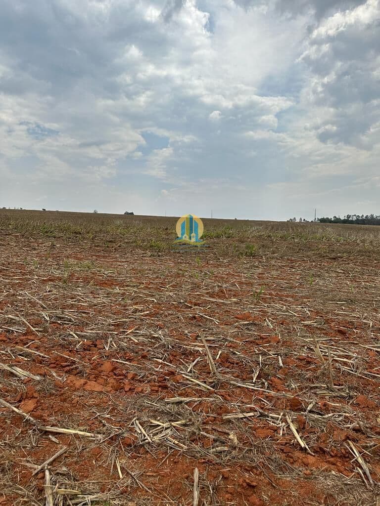 Fazenda Lavoura em Centro, Santa Rita do Trivelato/MT