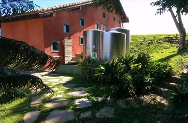 Fazenda/Sítios/Chácaras em Itapetininga - Centro