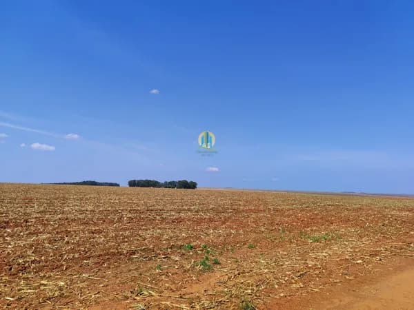 Fazenda á Venda em Mato Grosso !