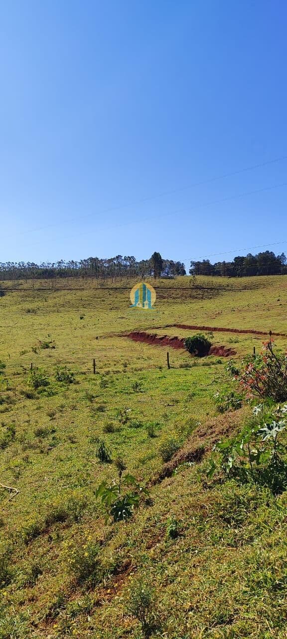 Fazenda/Sítios/Chácaras em Botucatu - Centro