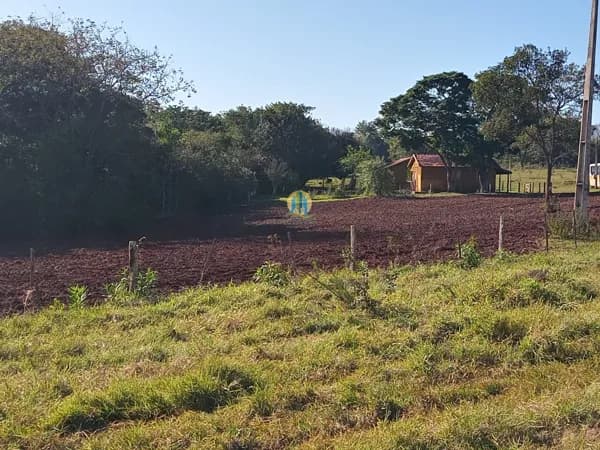 Fazenda á Venda em Campo Grande !!