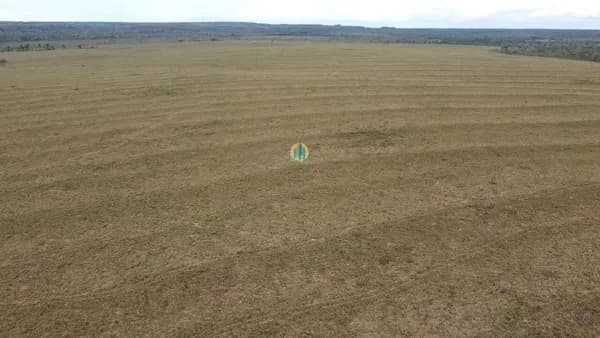 Fazenda/Sítios/Chácaras em Juazeiro - Santo Antônio