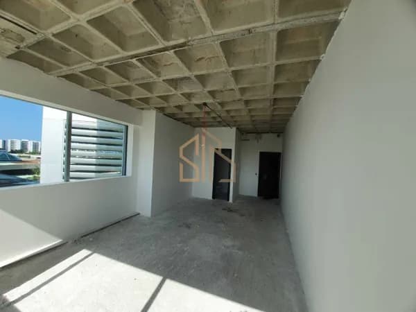 Sala comercial Andar Comercial em Paiva, Cabo de Santo Agostinho/PE