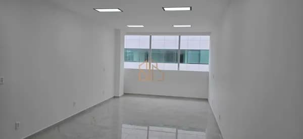 Ponto Comercial Andar Comercial em Paiva, Cabo de Santo Agostinho/PE