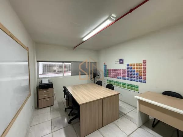 Sala comercial Andar Comercial em Piedade, Jaboatão dos Guararapes/PE