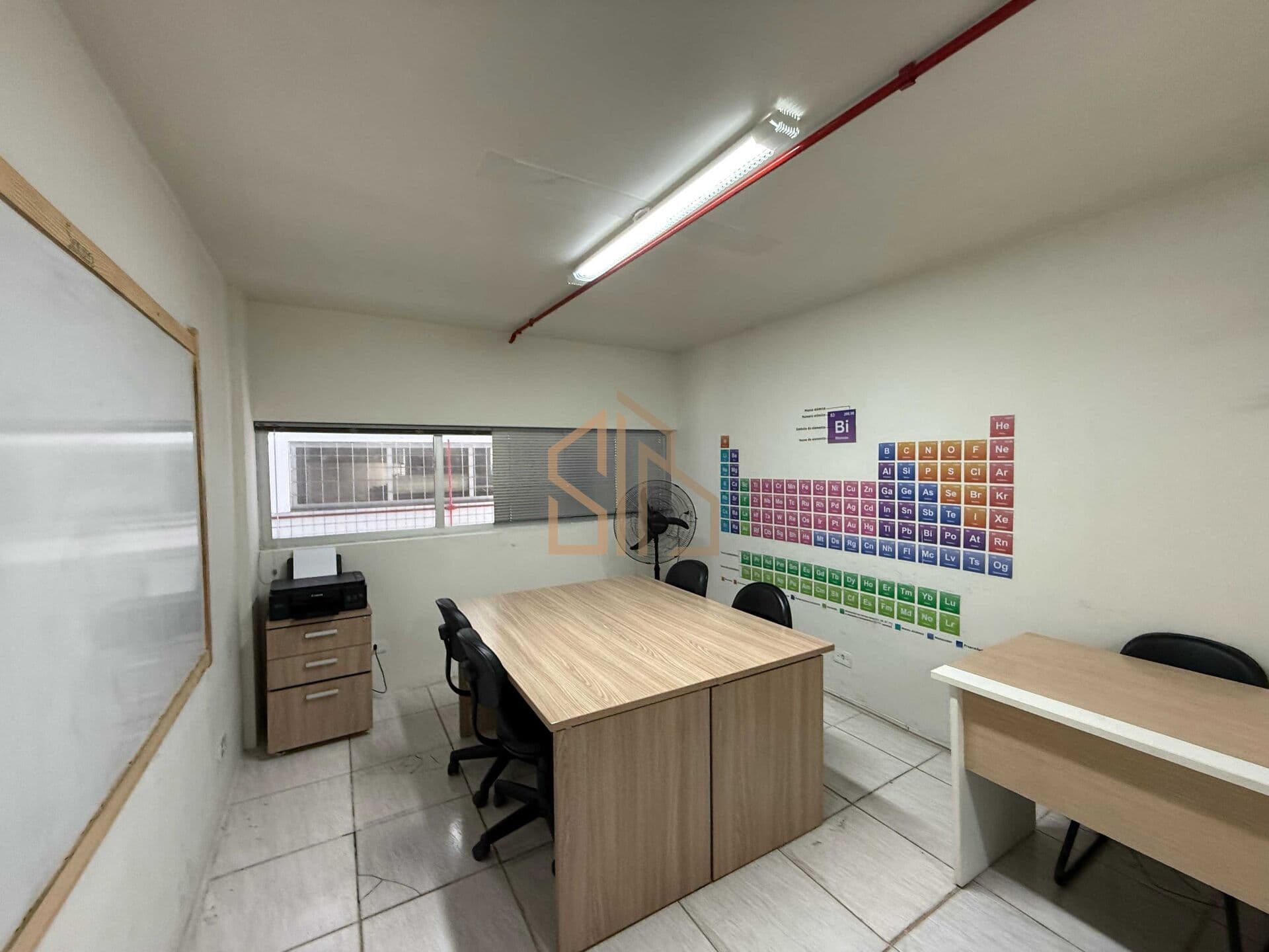 Sala comercial Andar Comercial em Piedade, Jaboatão dos Guararapes/PE