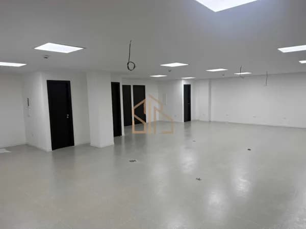 Sala Andar Comercial em Paiva, Cabo de Santo Agostinho/PE