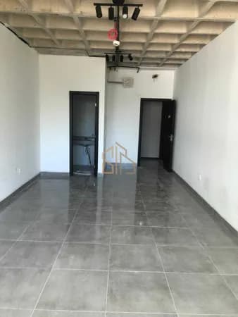 Sala comercial Andar Comercial em Paiva, Cabo de Santo Agostinho/PE