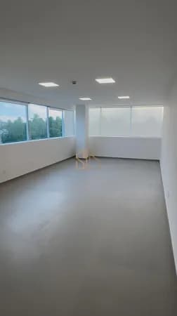 Sala Comercial para alugar no Novo Mundo Empresarial - Reserva do Paiva - Cabo de Santo Agostinho