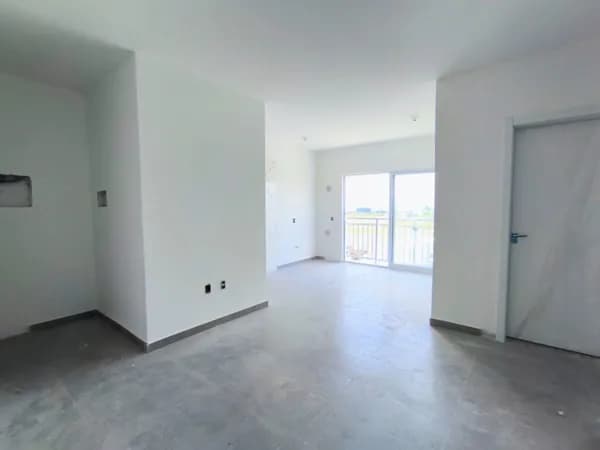 Apartamento em Araranguá - Mato Alto