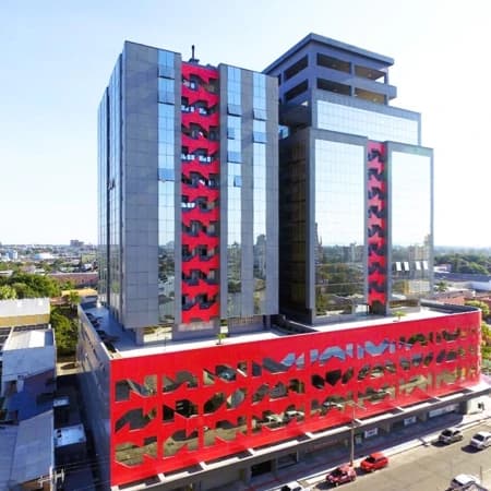Apartamento à venda no bairro Centro em Araranguá/SC