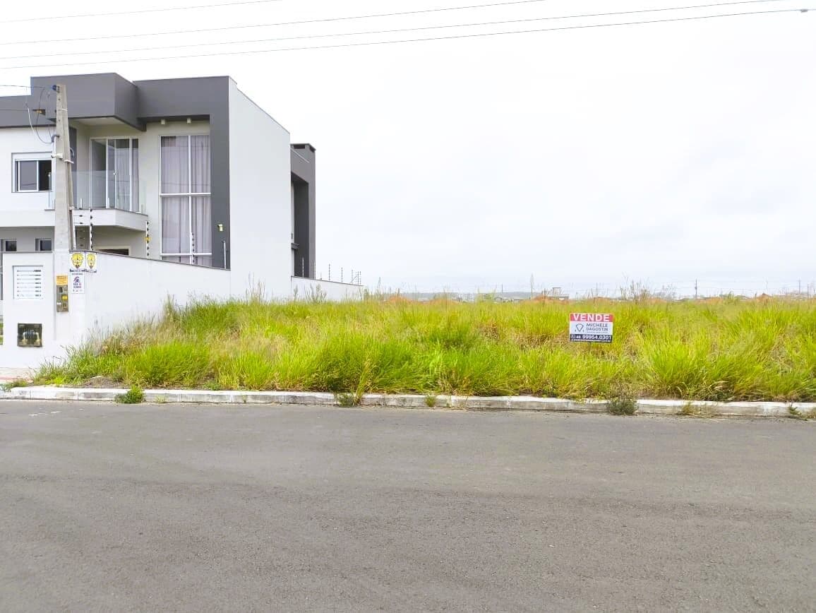 Lote/Terreno em Araranguá - Caverazinho