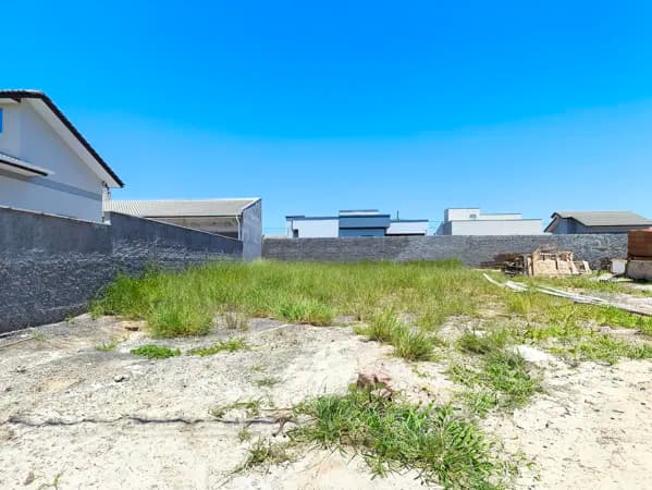 Lote/Terreno em Araranguá - Caverazinho