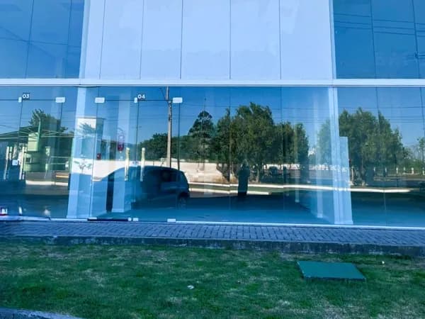 Sala comercial Térreo em Cidade Alta, Araranguá/SC