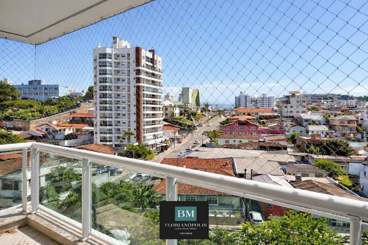 Apartamento 2 Quartos (1 Suíte) no Residencial Linea em Barreiros - São José