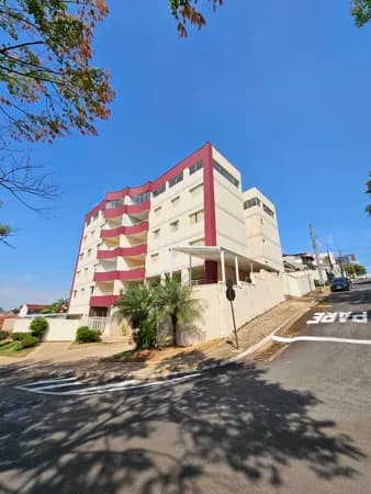 Cobertura Duplex à Venda no Jardim Centro em Patos de Minas com 220 m², 3 Quartos e Varanda Gourmet