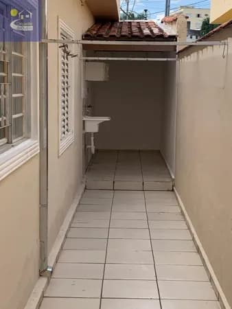 Casa em Boa Vista, Itajubá/MG