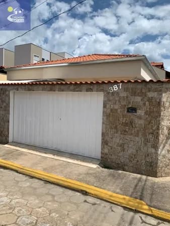Apartamento em Vila Rubens, Itajubá/MG
