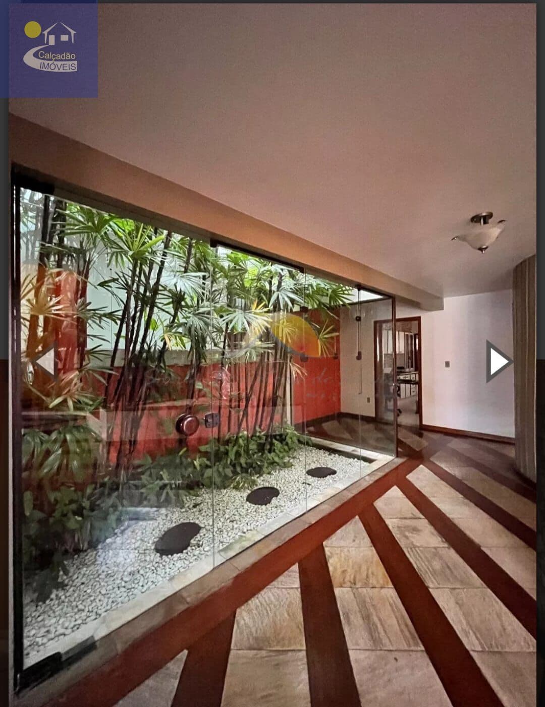 Casa em Itajubá - BPS