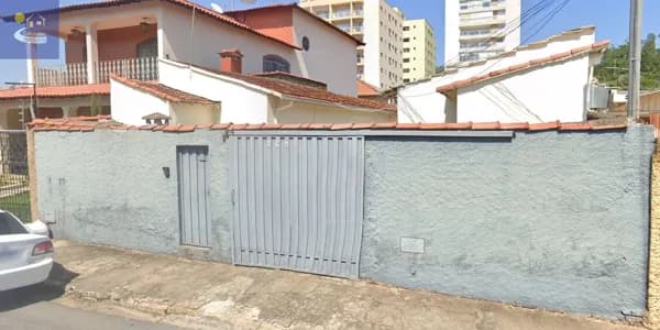 Apartamento Kitnet em BPS, Itajubá/MG