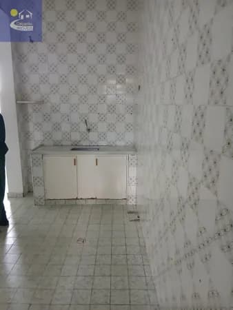 Apartamento em Centro, Itajubá/MG