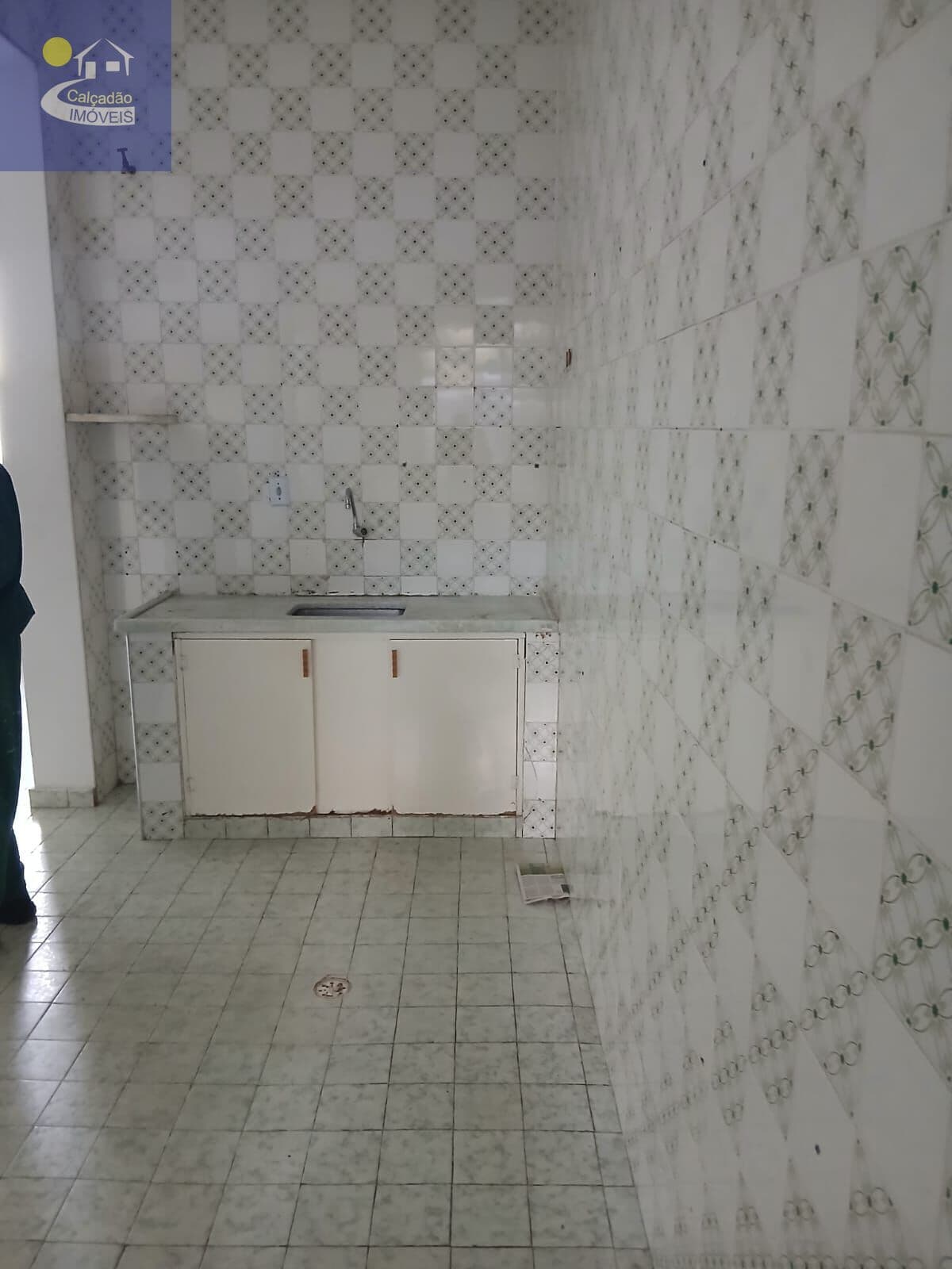 Apartamento em Centro, Itajubá/MG