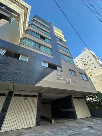 Apartamento em Capão da Canoa - Centro