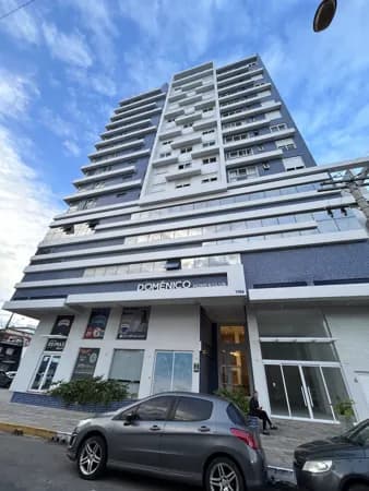 Apartamento Alto Padrão em Centro, Capão da Canoa/RS