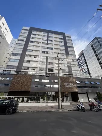 Apartamento em Navegantes, Capão da Canoa/RS
