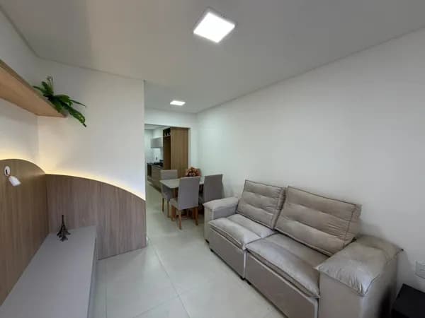 Prédio Residencial em Centro, Capão da Canoa/RS