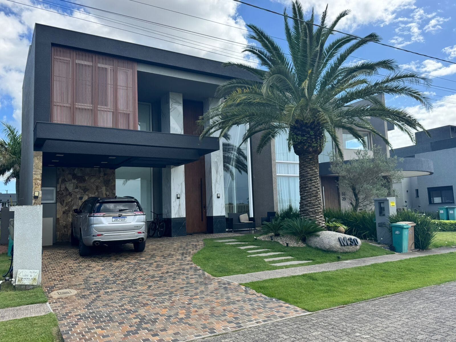 Casa em Capão da Canoa - Capão Ilhas Resort