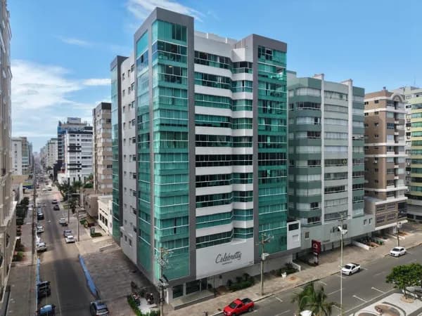 Apartamento em Navegantes, Capão da Canoa/RS