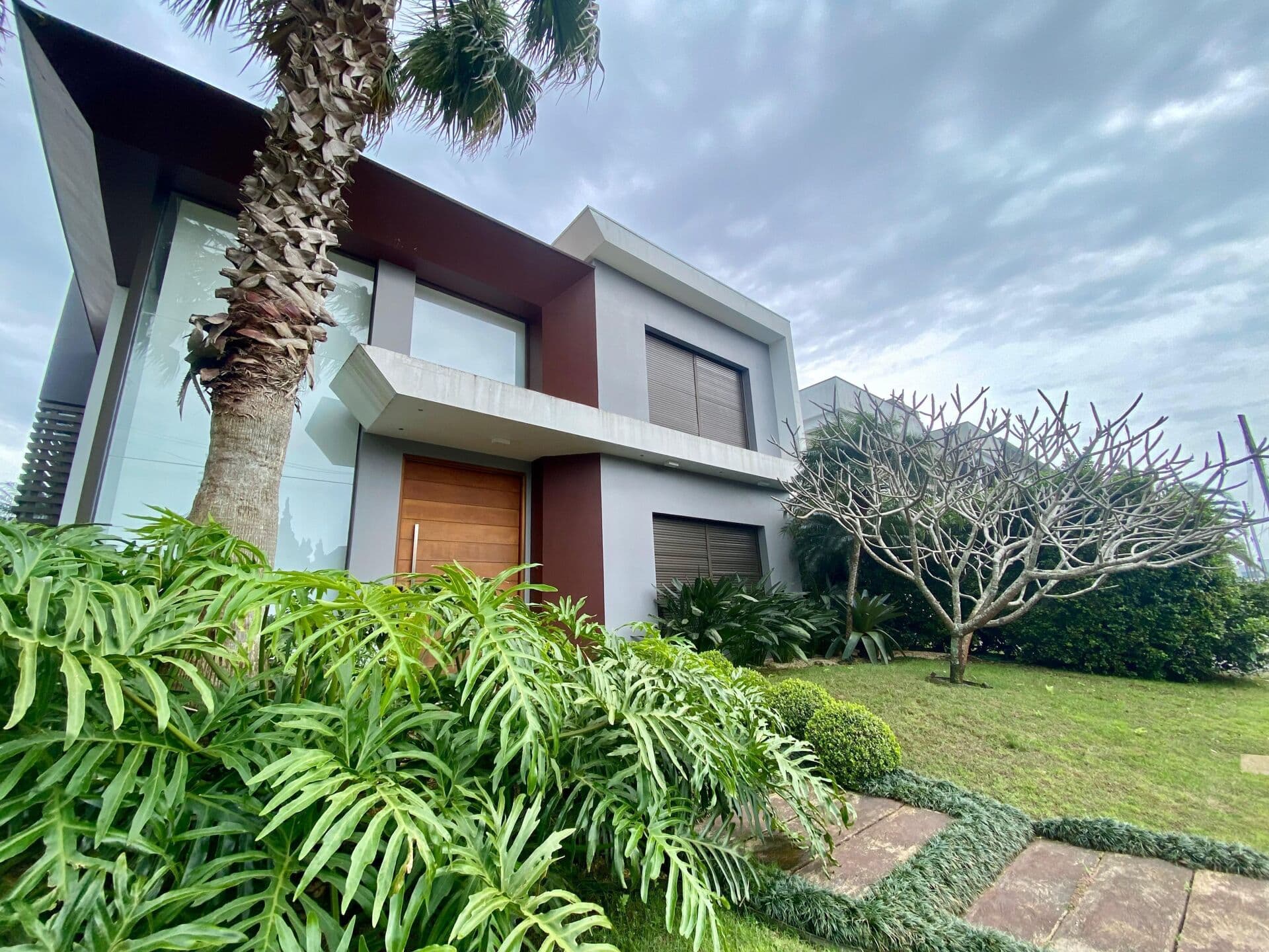 Casa Alto Padrão em Capão da Canoa, Capão da Canoa/RS