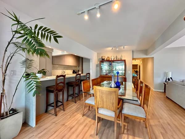 Apartamento em Capão da Canoa - Zona Nova
