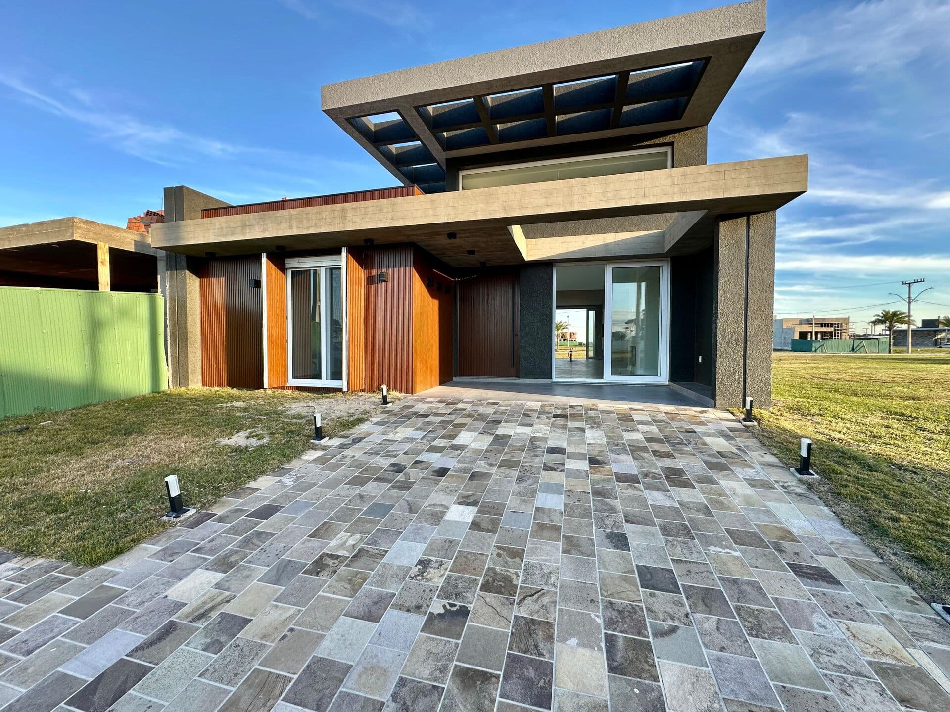 Casa em Condomínio em Marina, Xangri-Lá/RS
