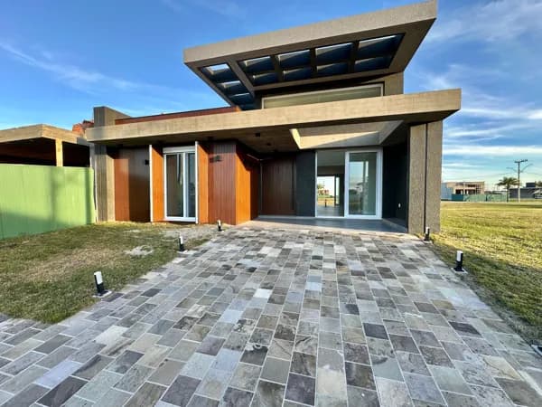 Casa em Condomínio em Marina, Xangri-Lá/RS