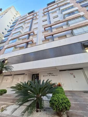 Apartamento em Capão da Canoa - Zona Nova