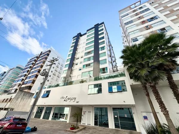 Apartamento em Capão da Canoa - Centro