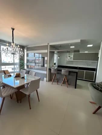 Apartamento Alto Padrão em Navegantes, Capão da Canoa/RS